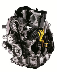 C1514 Engine